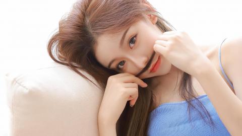 三载同行 持续赋能    交通银行亮相链博会